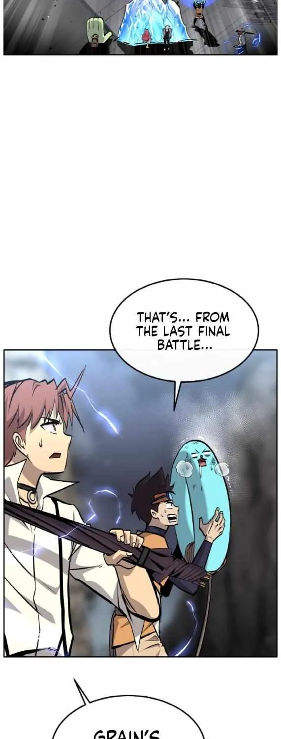 Chapter 158 — page 35