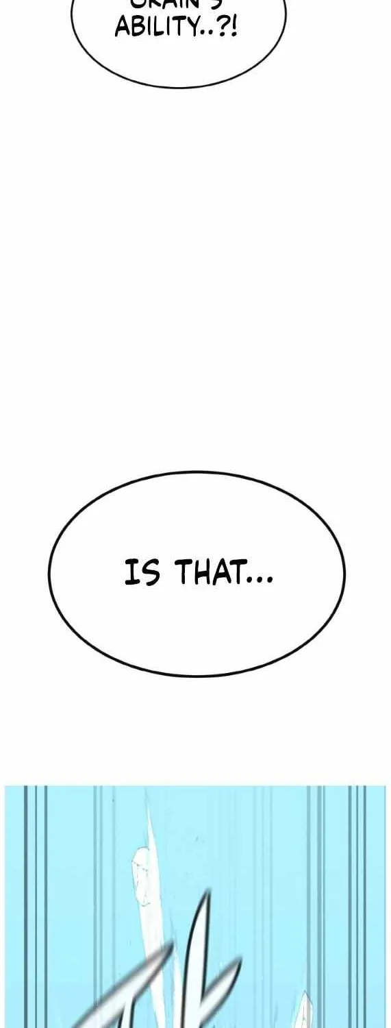 Chapter 158 — page 36