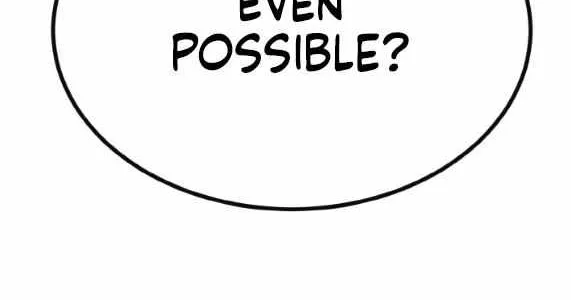 Chapter 158 — page 40