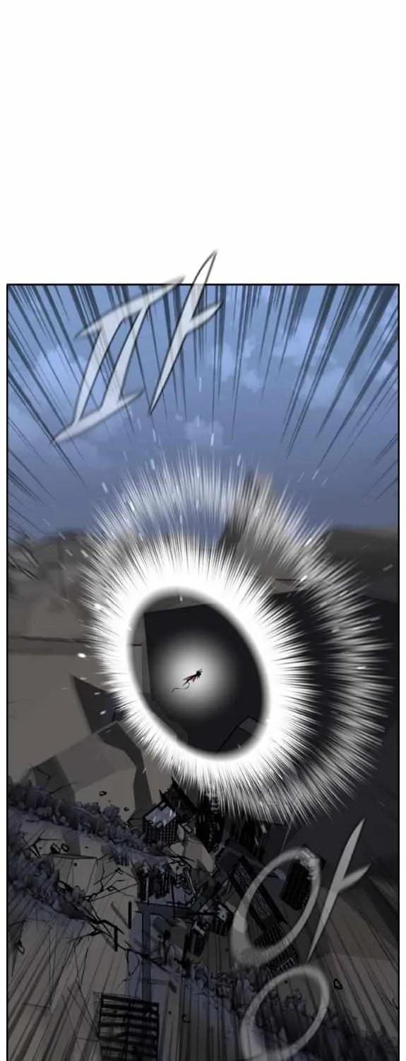 Chapter 158 — page 43