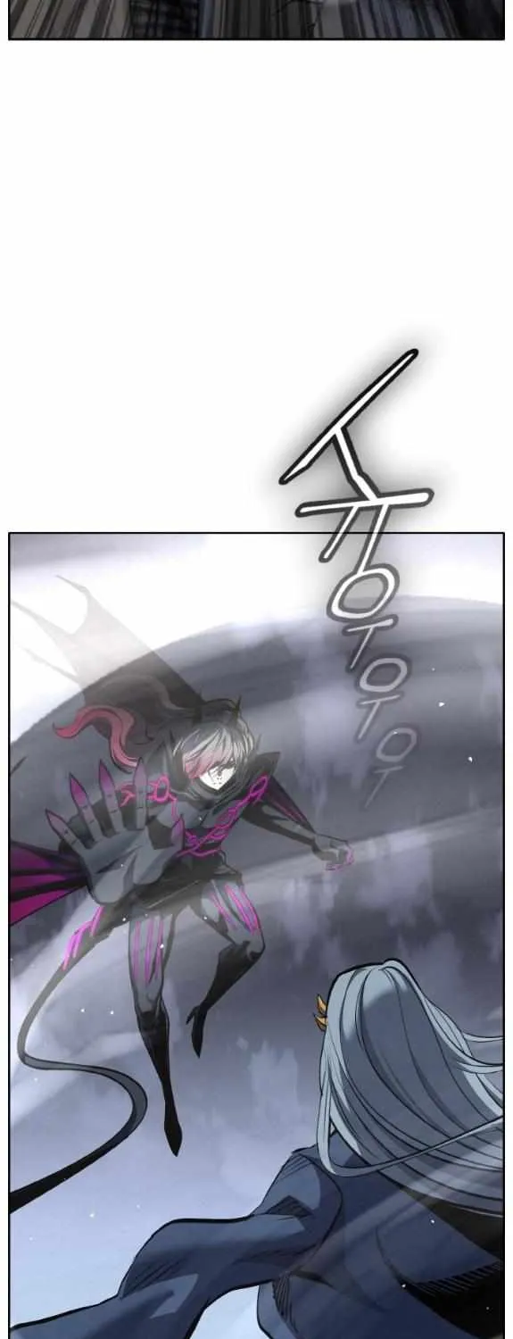 Chapter 158 — page 44