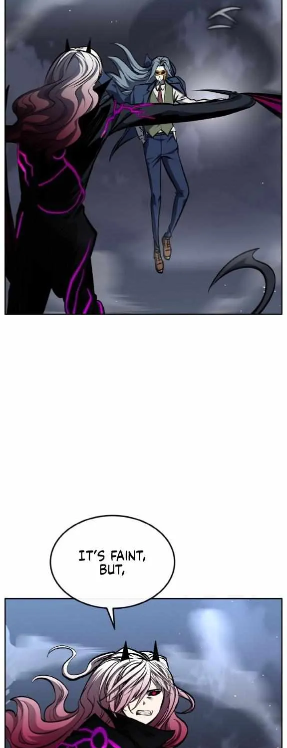 Chapter 158 — page 48