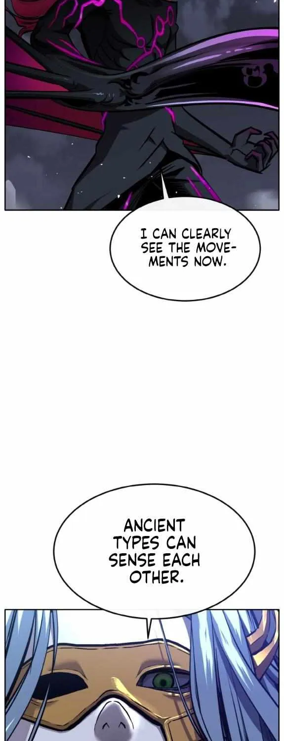 Chapter 158 — page 49
