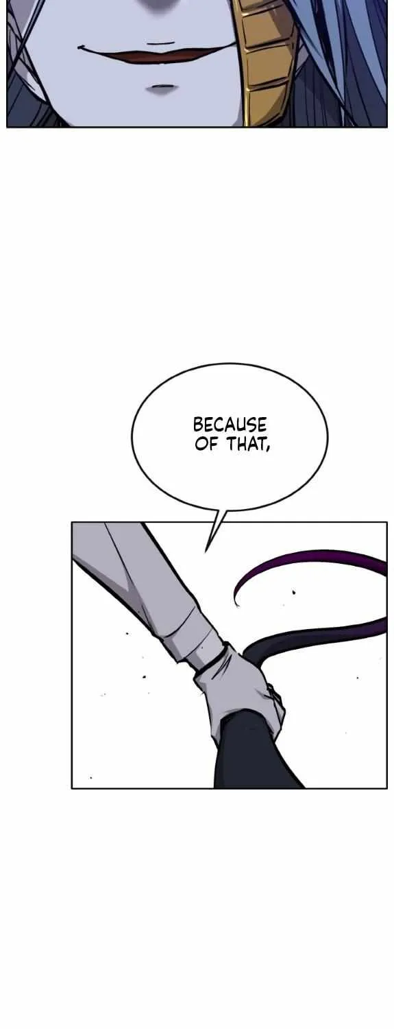 Chapter 158 — page 50