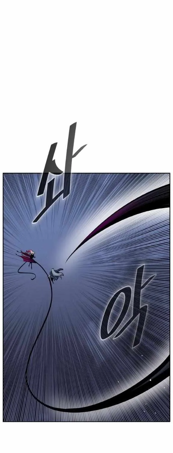 Chapter 158 — page 52