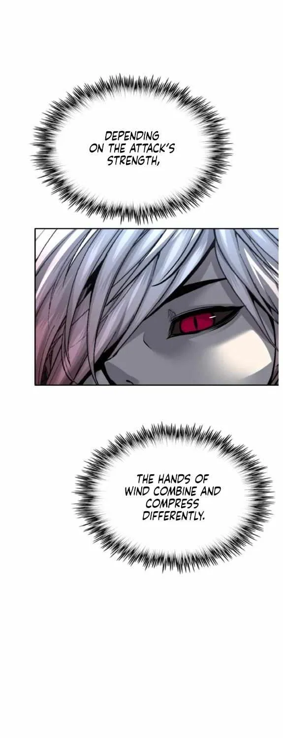 Chapter 158 — page 55