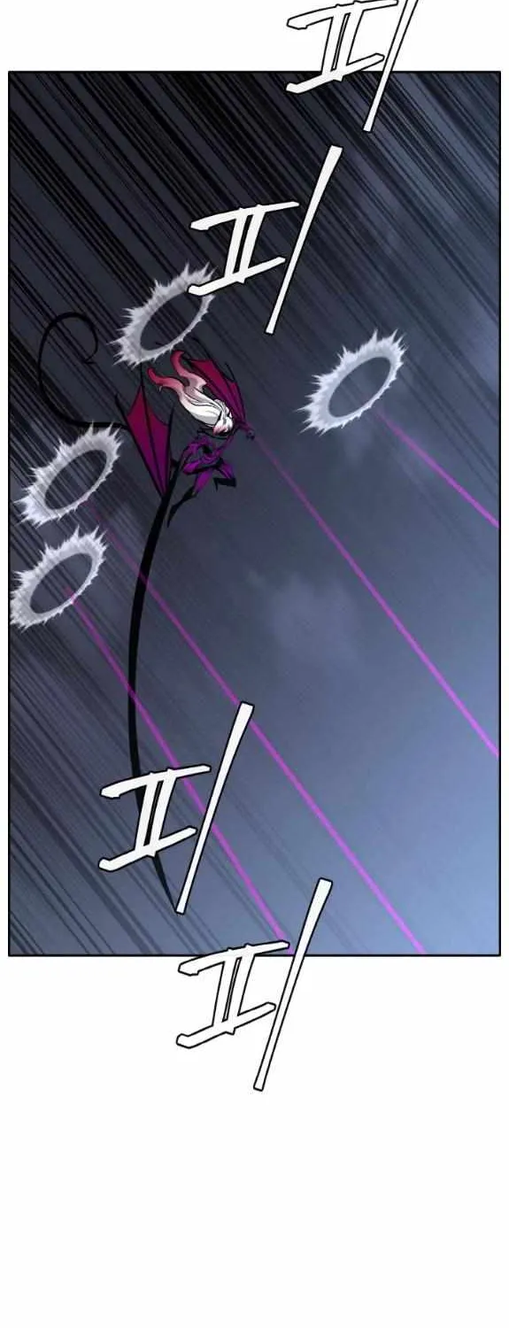 Chapter 158 — page 57