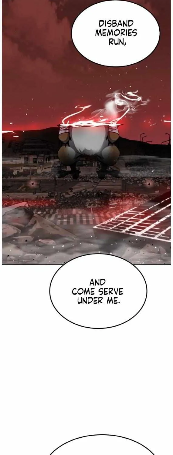 Chapter 158 — page 6