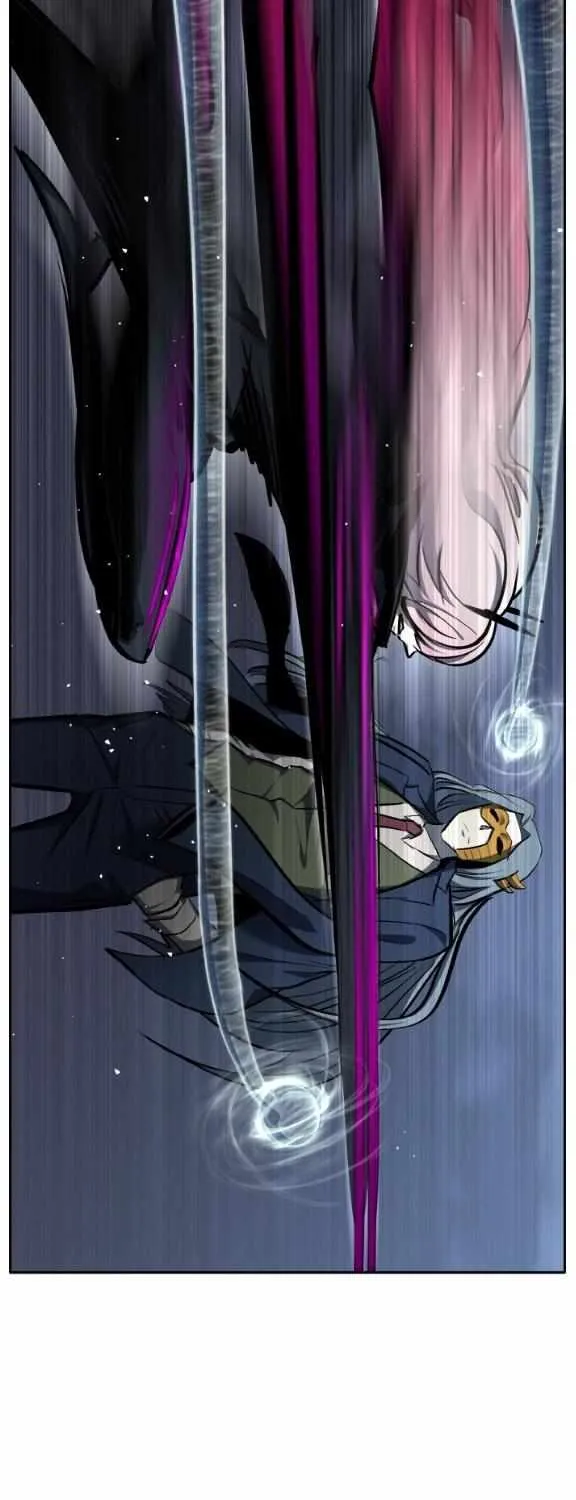 Chapter 158 — page 63