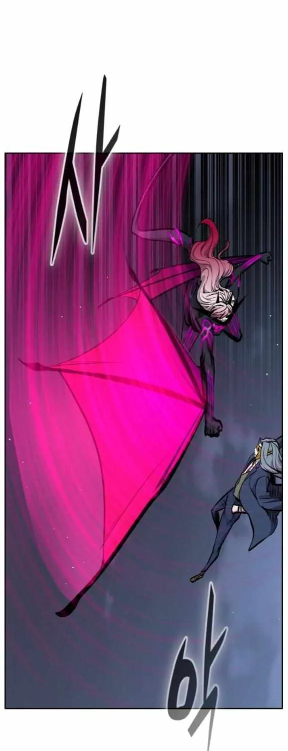 Chapter 158 — page 64