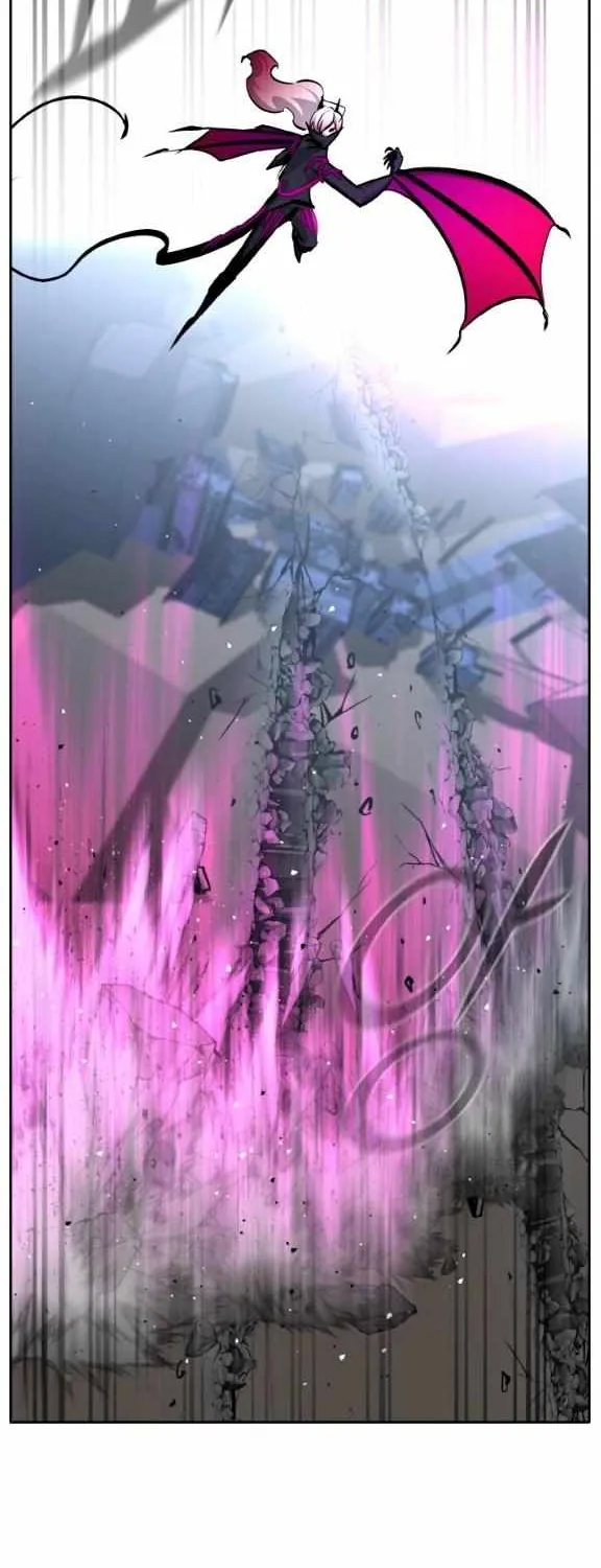 Chapter 158 — page 66