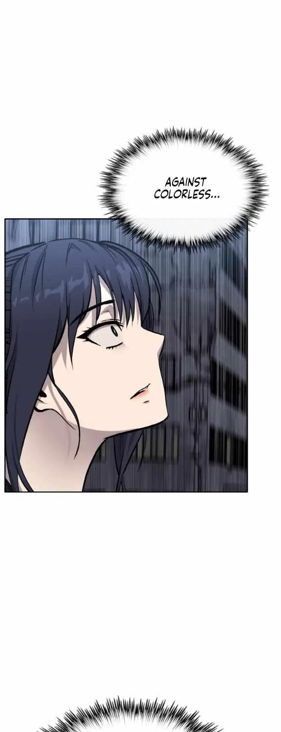Chapter 158 — page 67