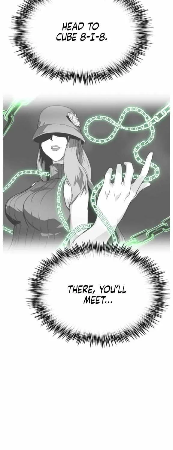 Chapter 158 — page 68