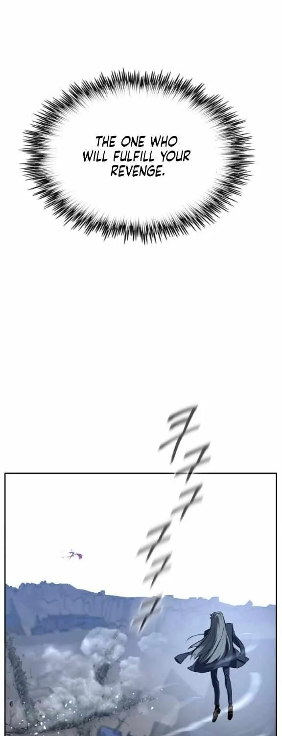 Chapter 158 — page 69