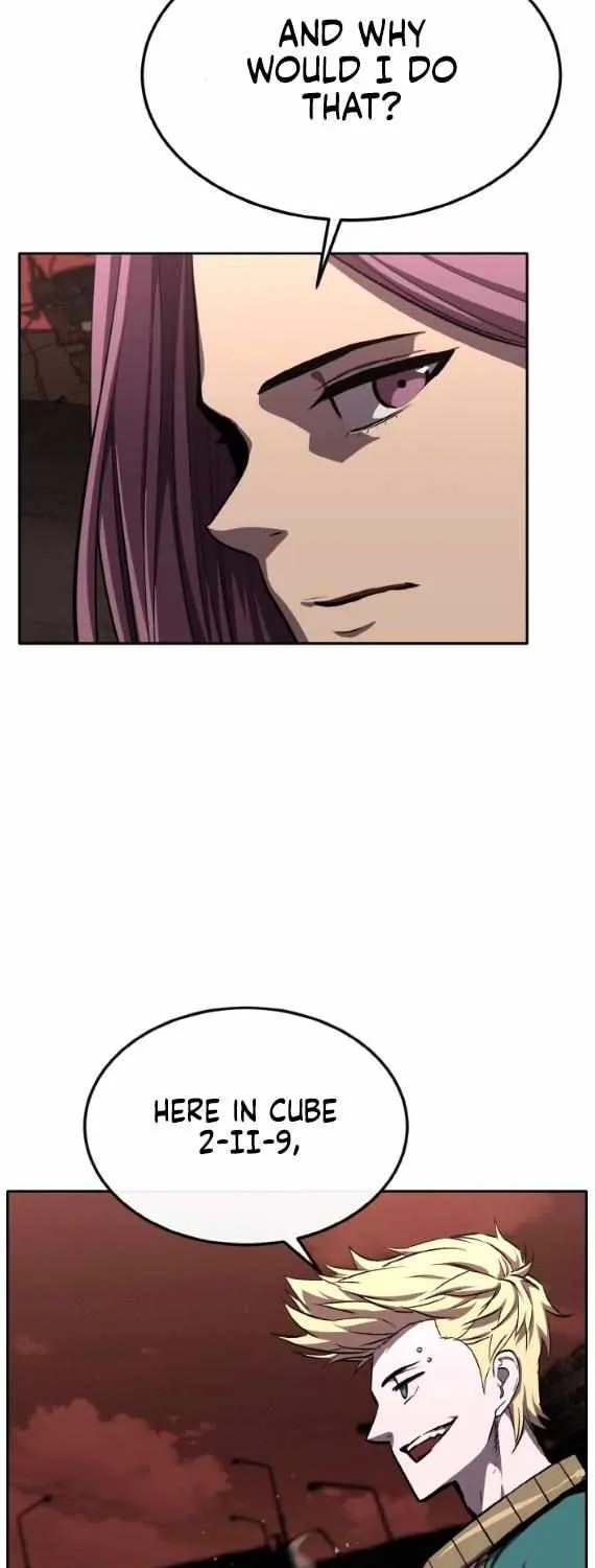 Chapter 158 — page 7