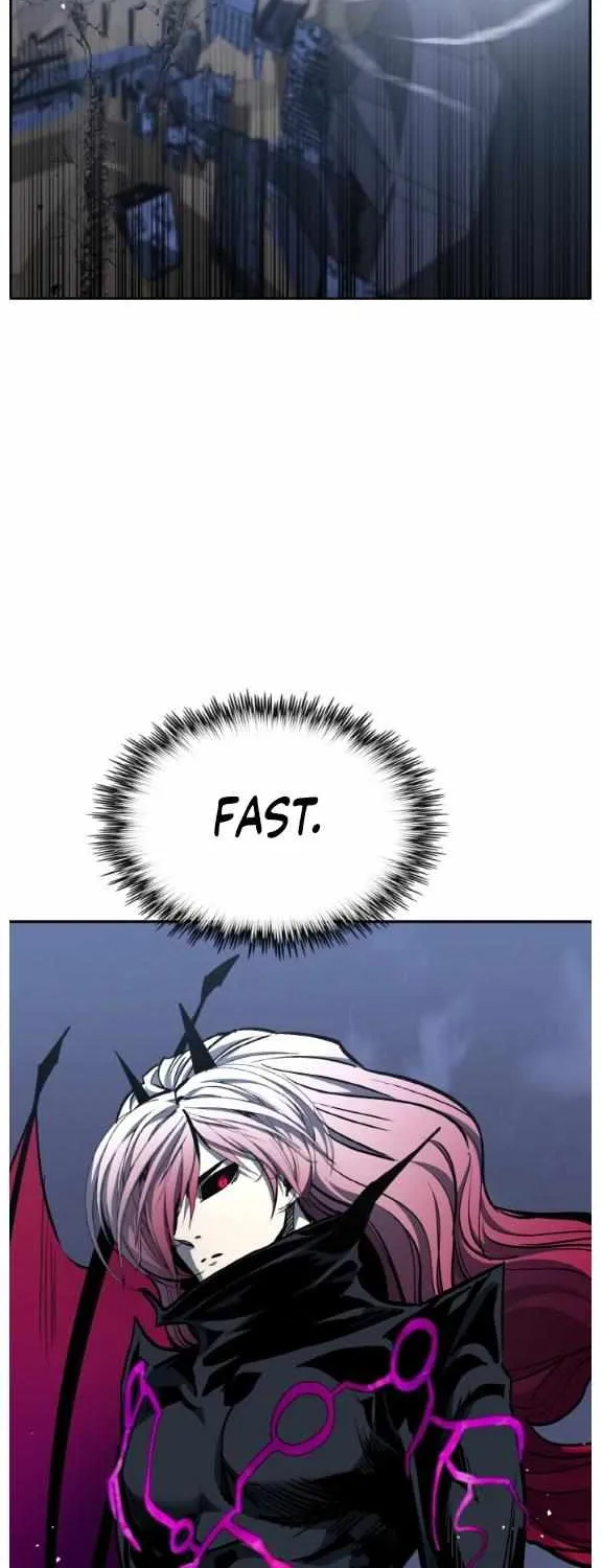 Chapter 158 — page 70