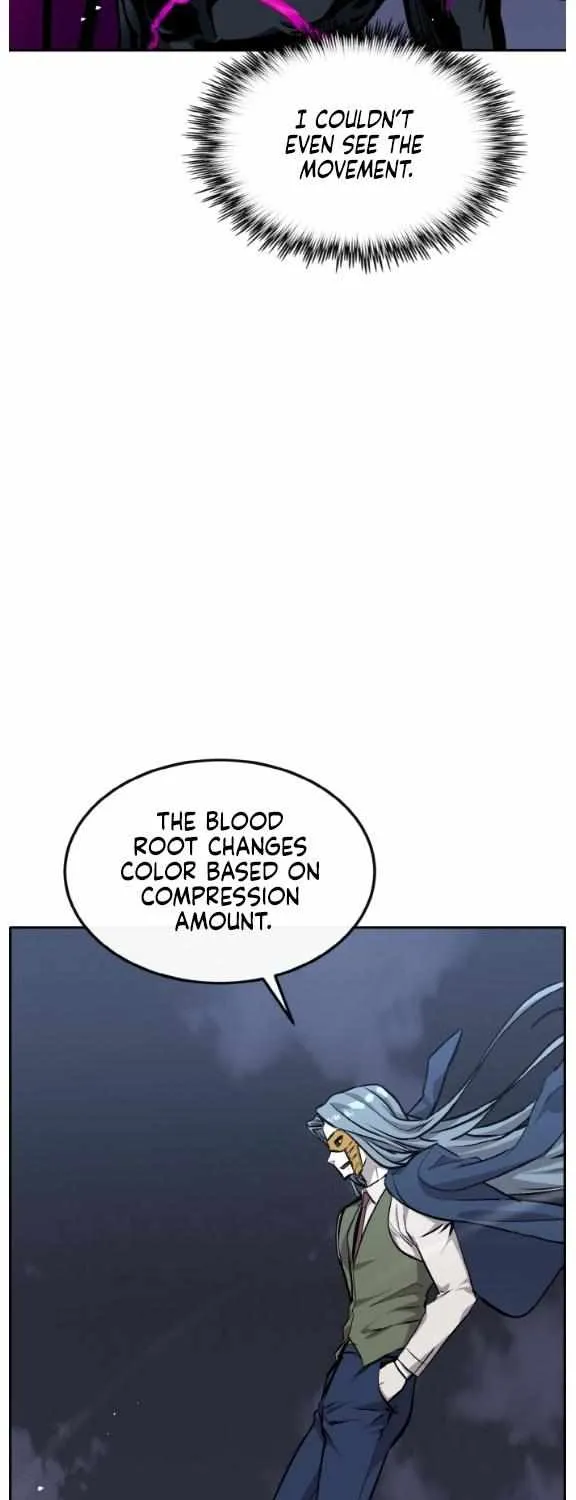 Chapter 158 — page 71