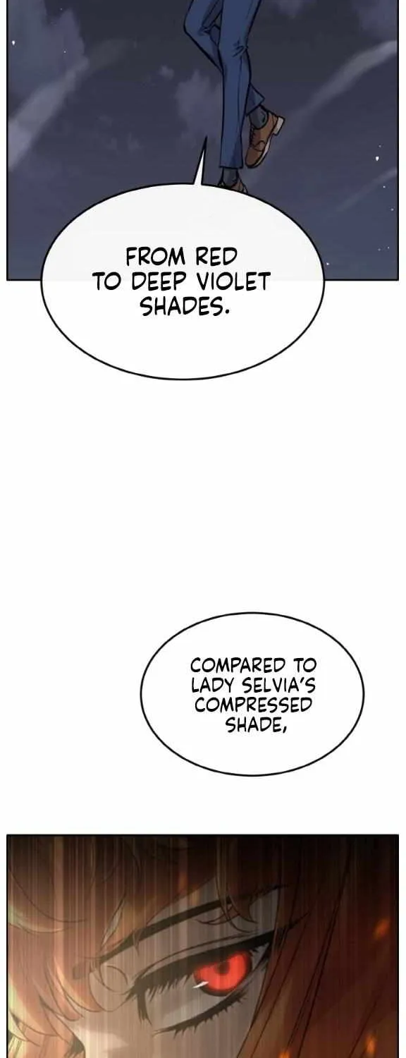 Chapter 158 — page 72