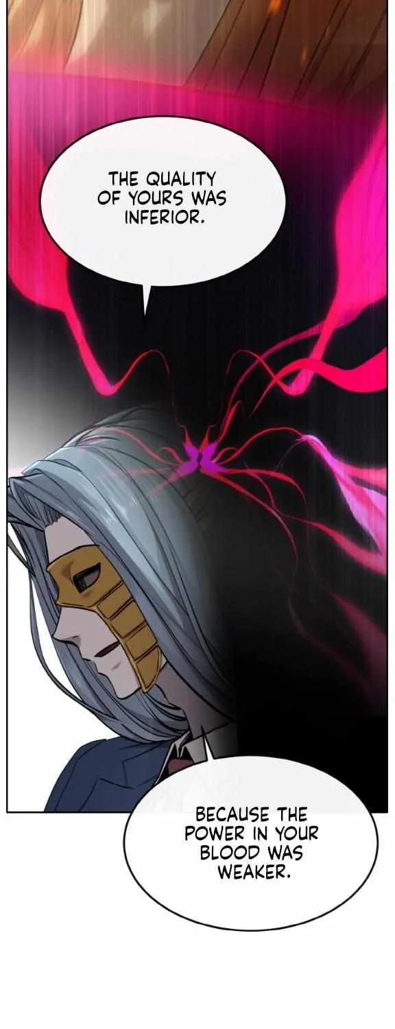Chapter 158 — page 73