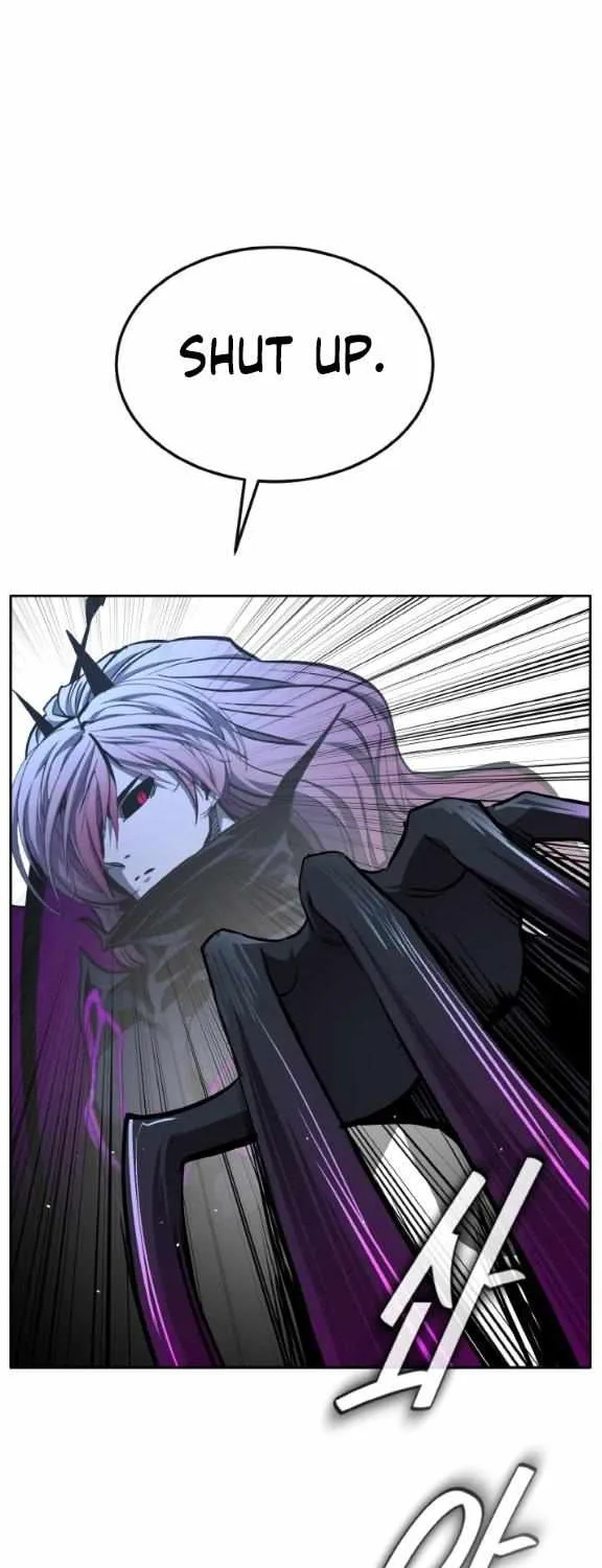 Chapter 158 — page 74