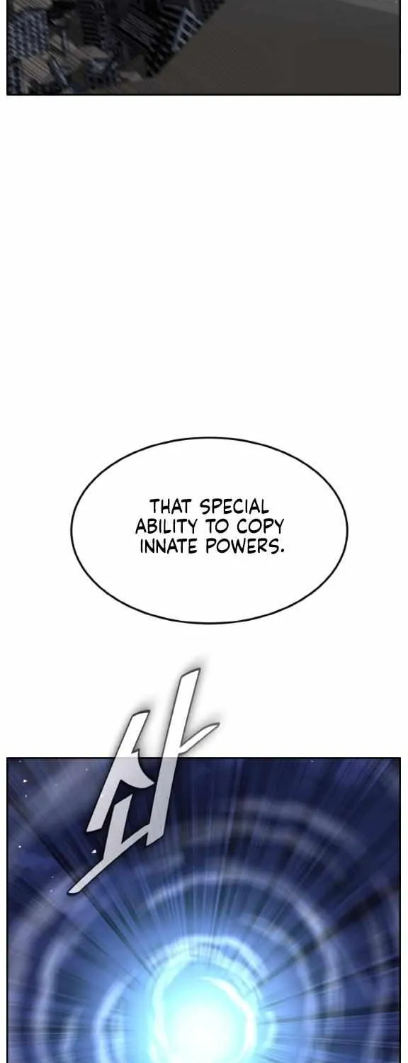 Chapter 158 — page 76