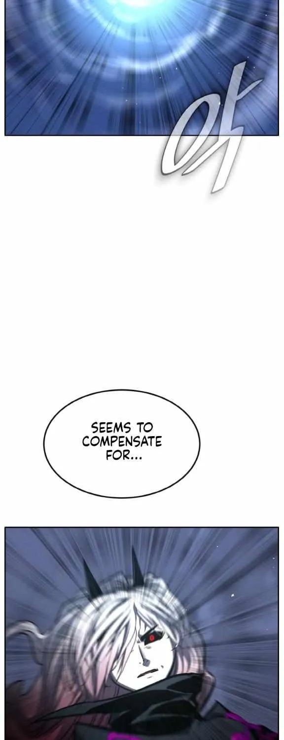 Chapter 158 — page 77