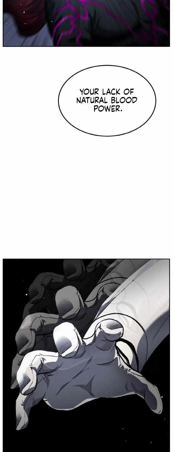 Chapter 158 — page 78