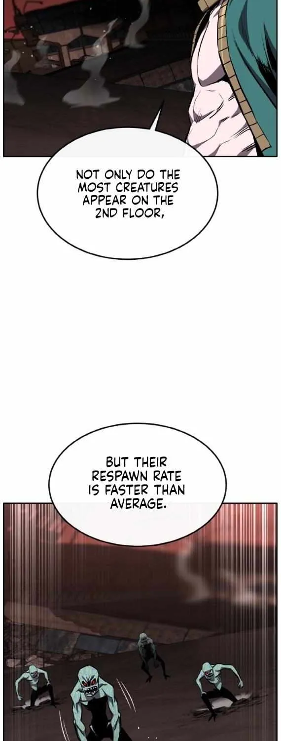 Chapter 158 — page 8
