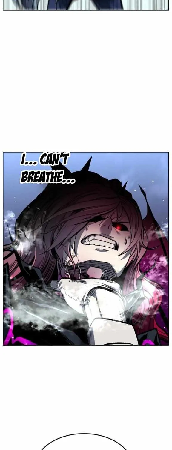Chapter 158 — page 80