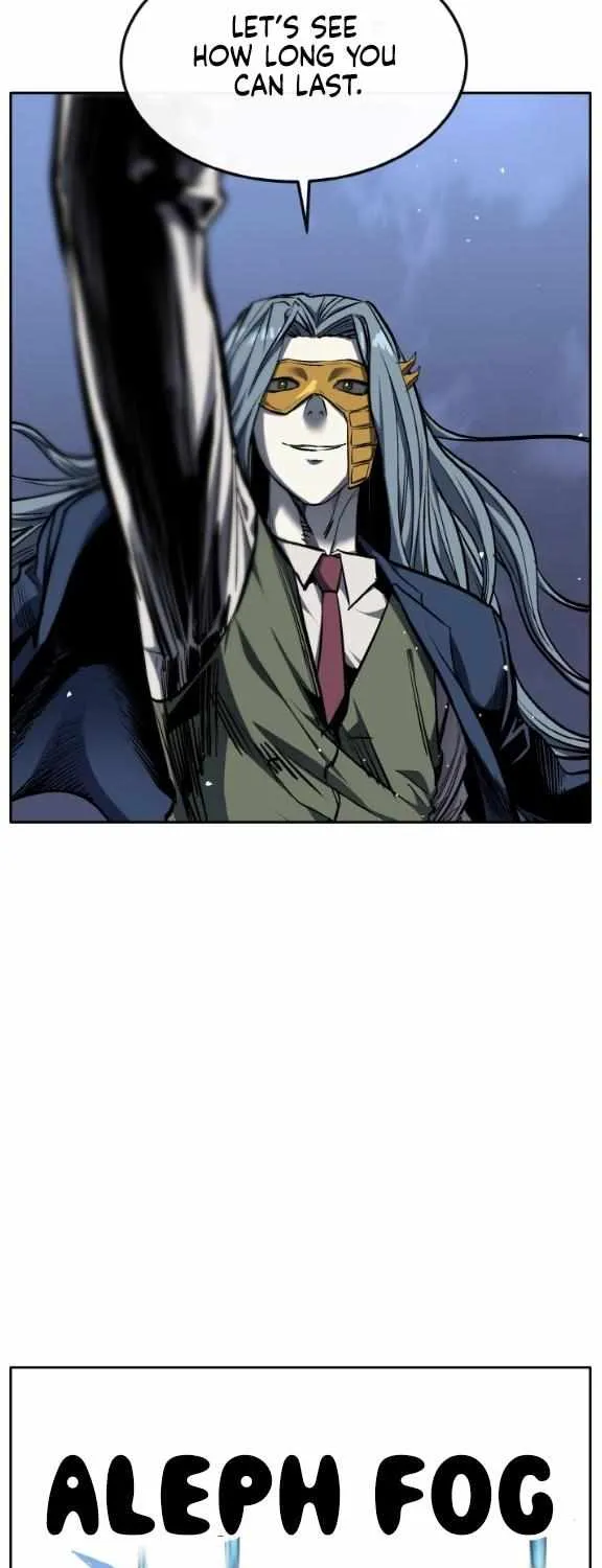 Chapter 158 — page 81