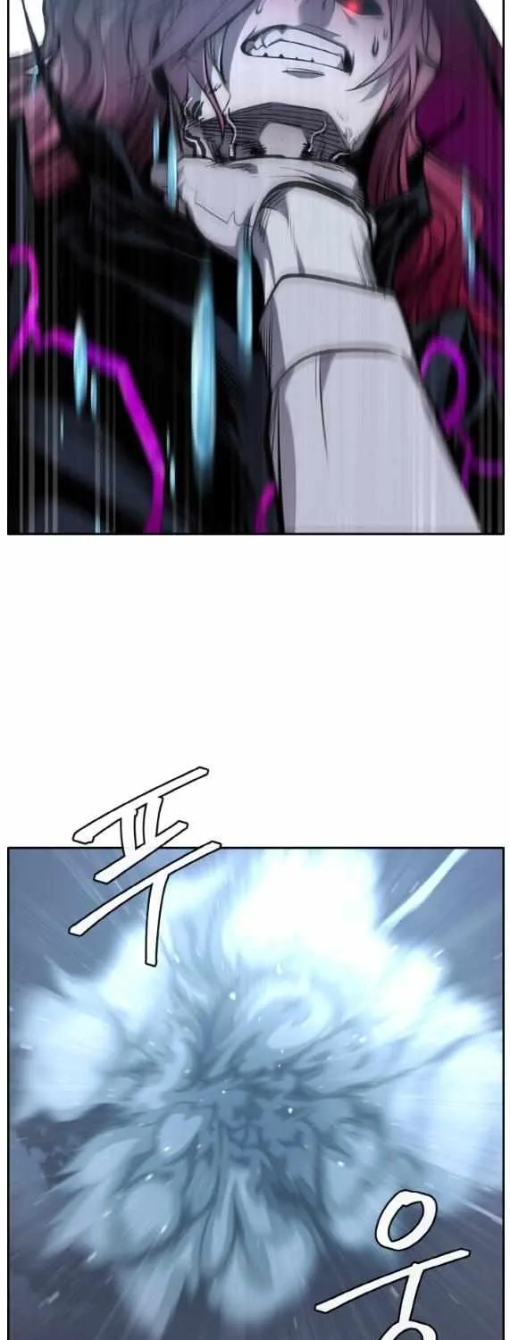 Chapter 158 — page 84