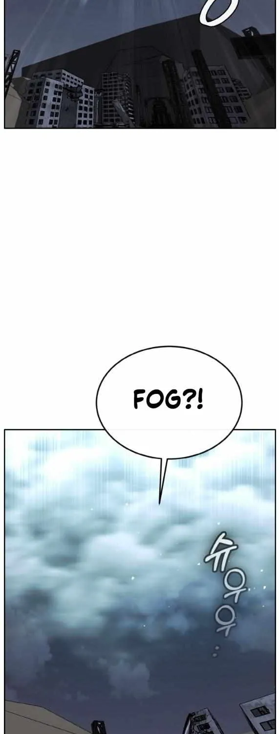 Chapter 158 — page 85