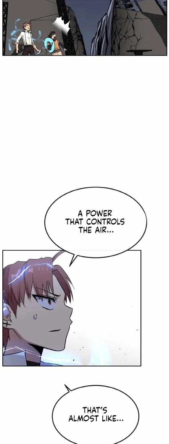 Chapter 158 — page 86