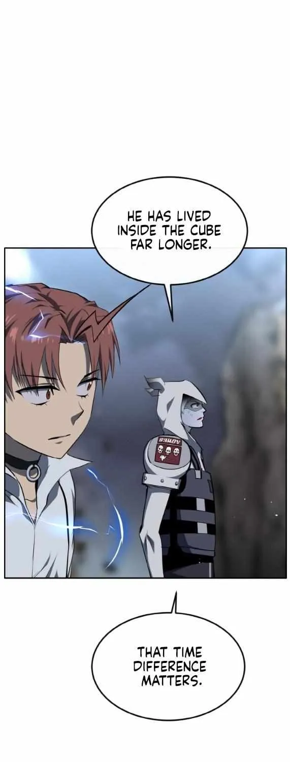 Chapter 158 — page 88