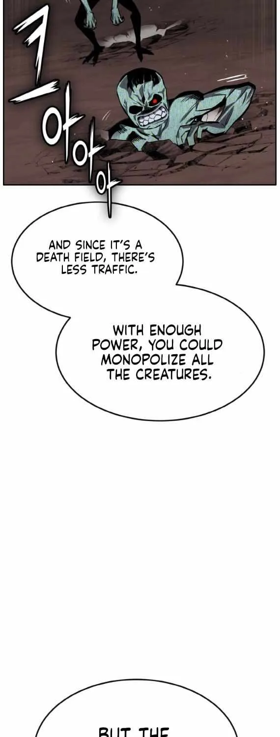 Chapter 158 — page 9