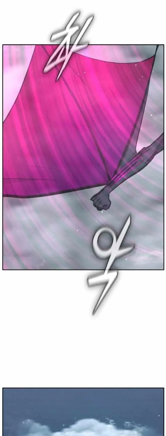 Chapter 158 — page 92