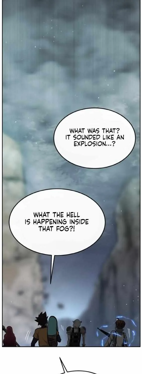 Chapter 158 — page 96