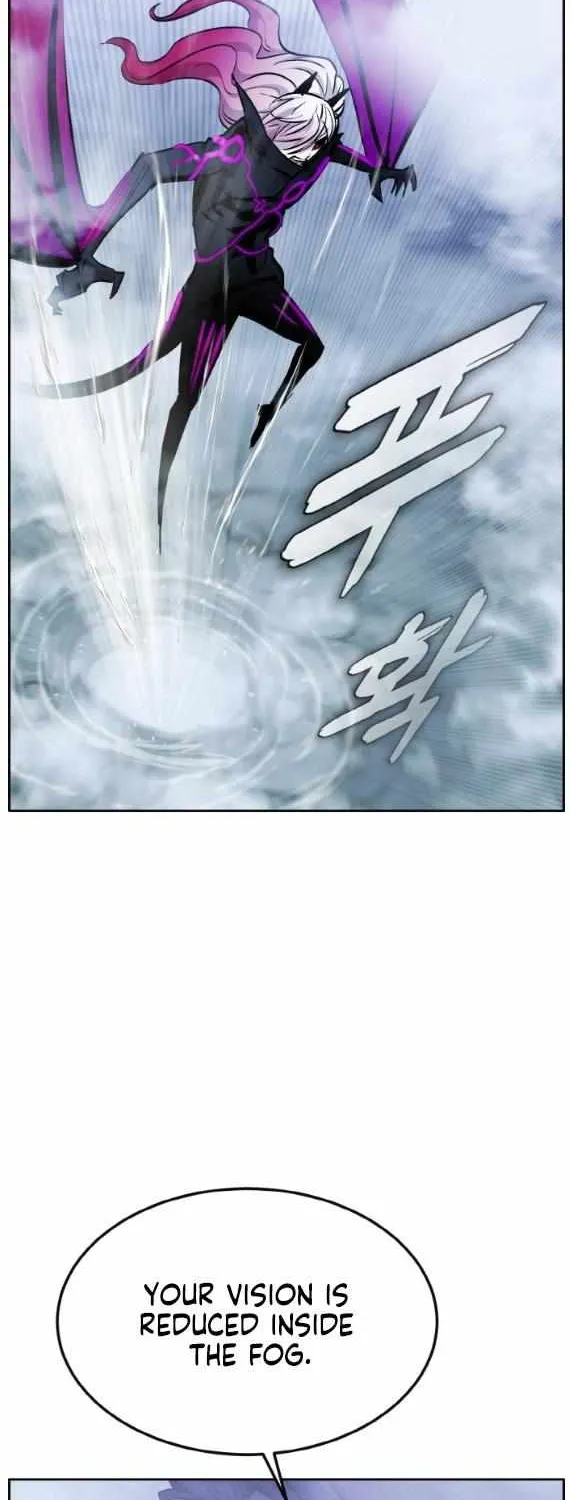 Chapter 158 — page 99