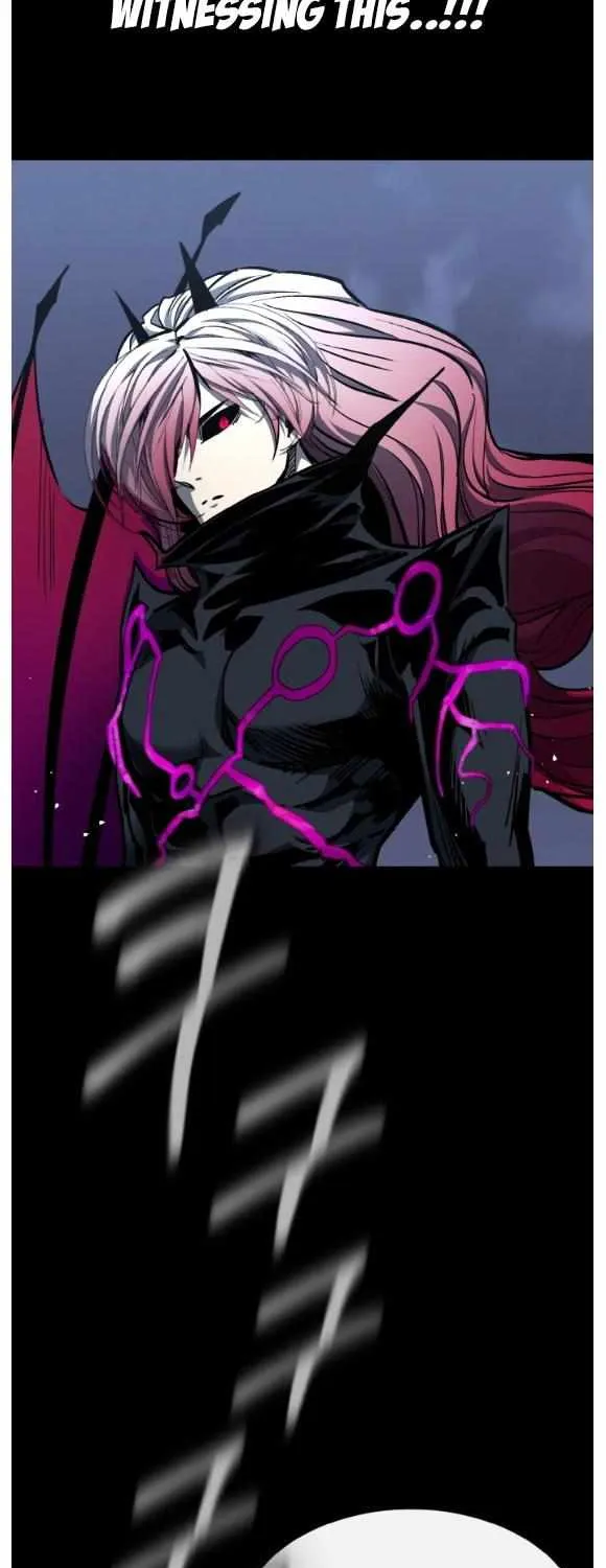 Chapter 159 — page 100