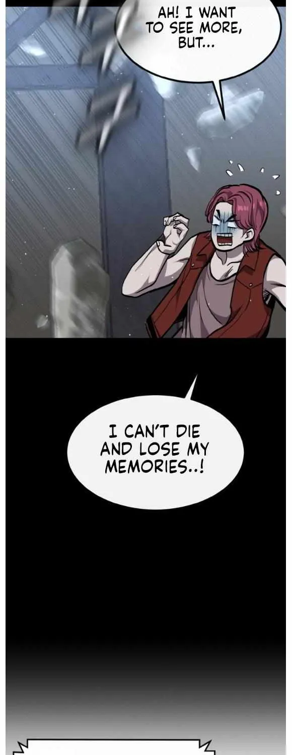 Chapter 159 — page 101