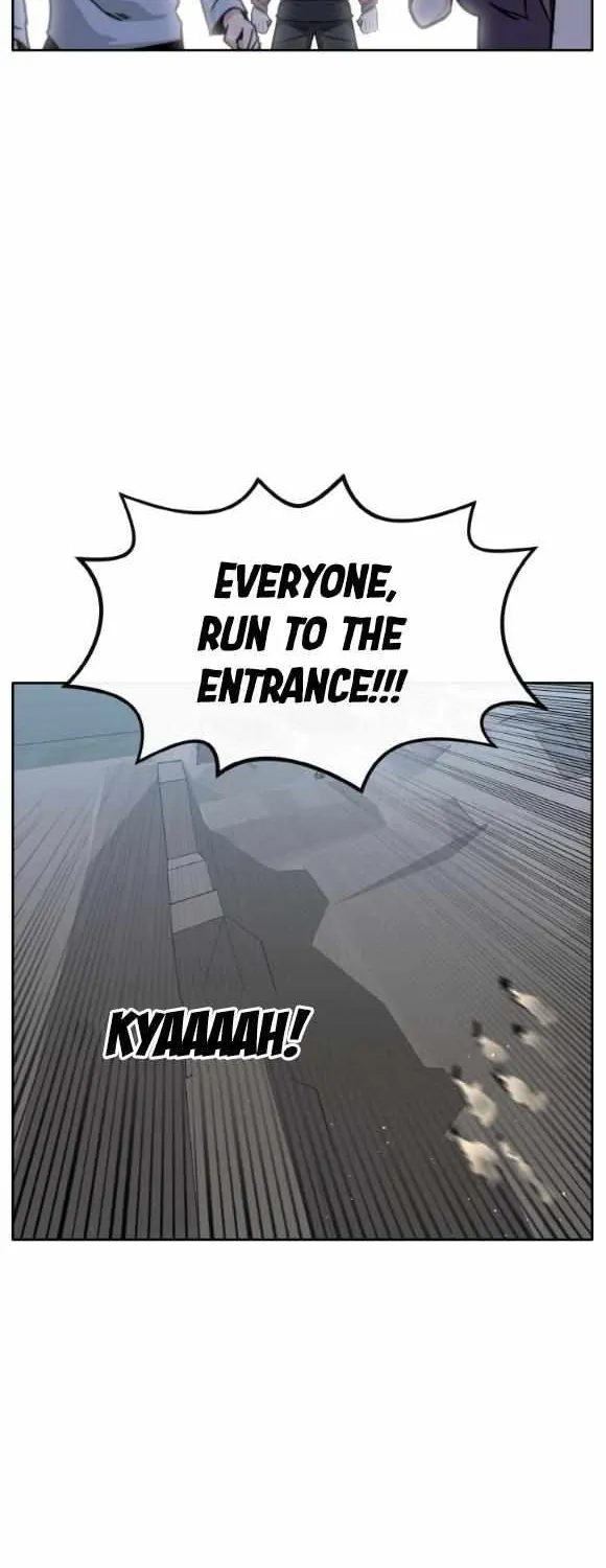 Chapter 159 — page 107