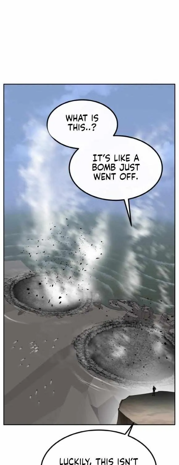 Chapter 159 — page 108