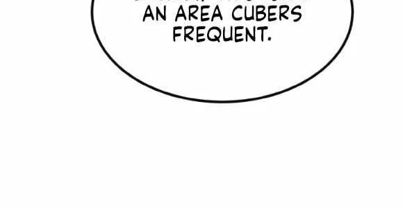 Chapter 159 — page 109