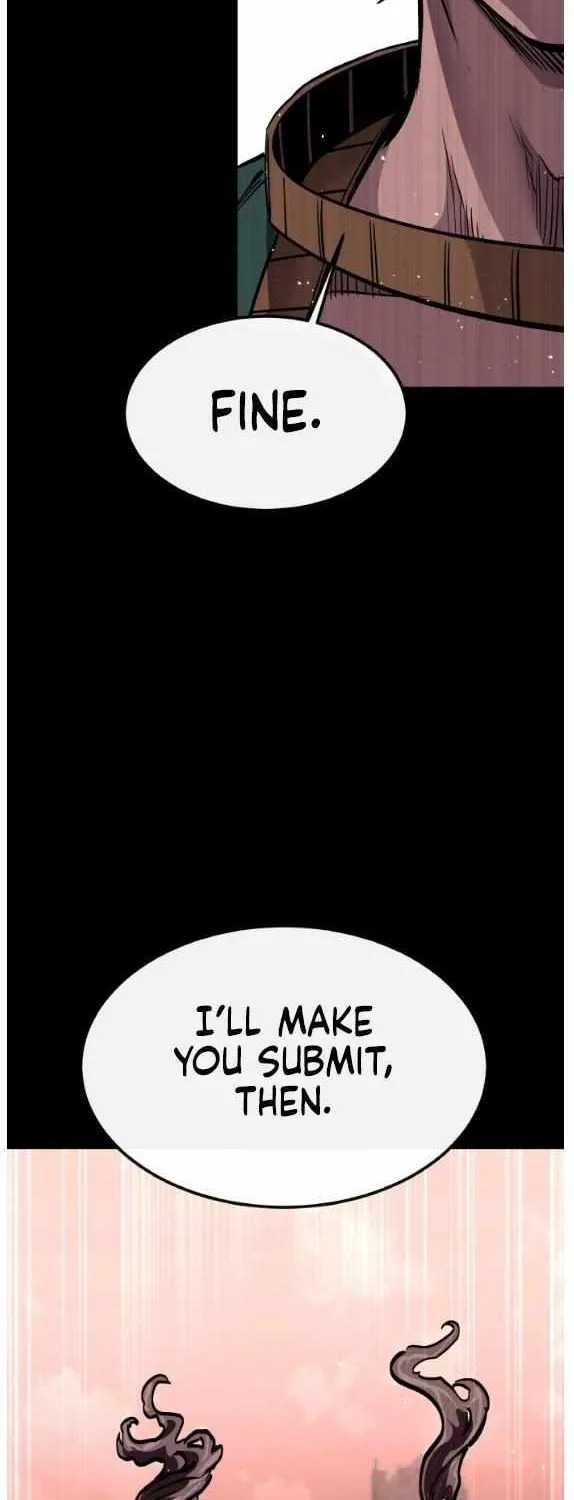 Chapter 159 — page 11