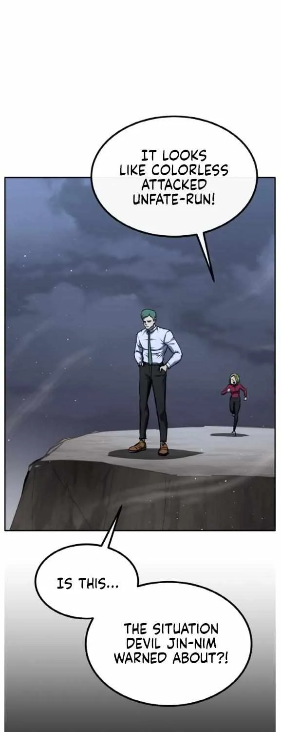 Chapter 159 — page 111