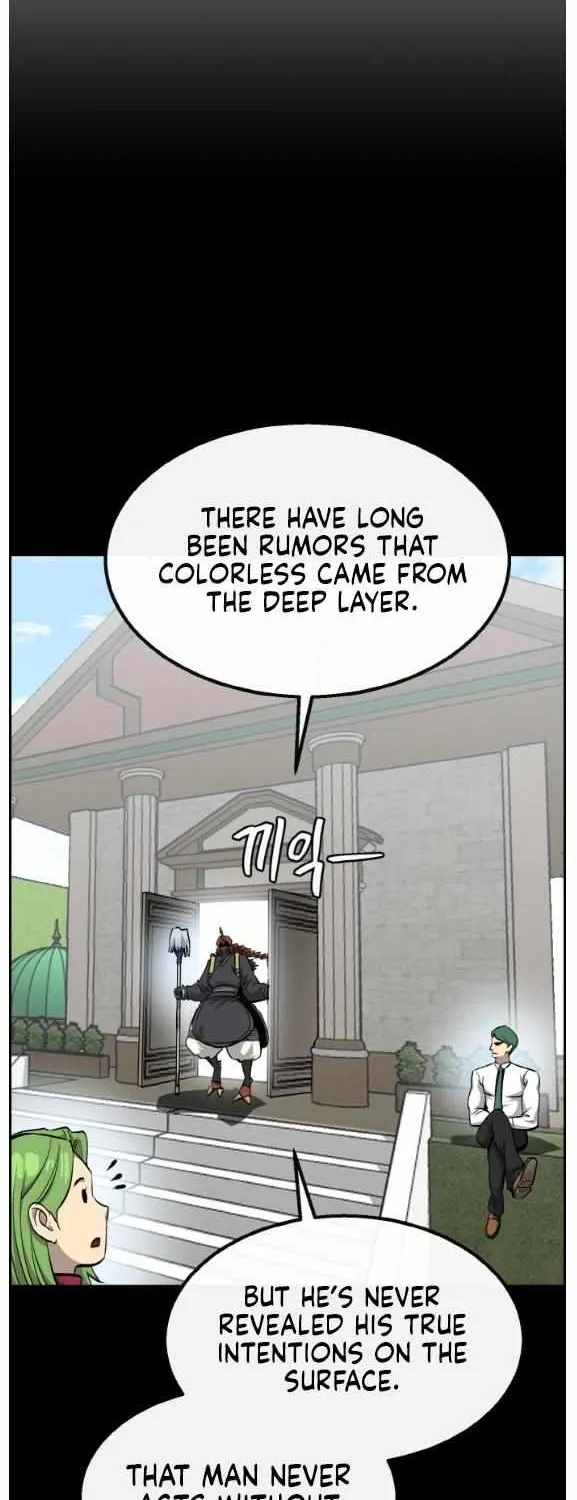 Chapter 159 — page 112