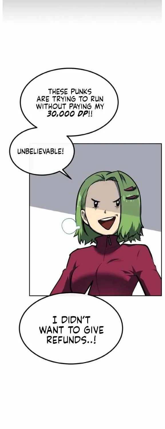 Chapter 159 — page 114