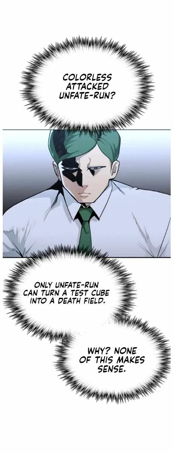 Chapter 159 — page 115