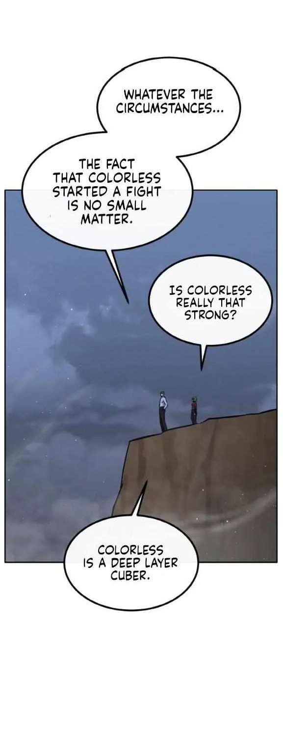 Chapter 159 — page 116