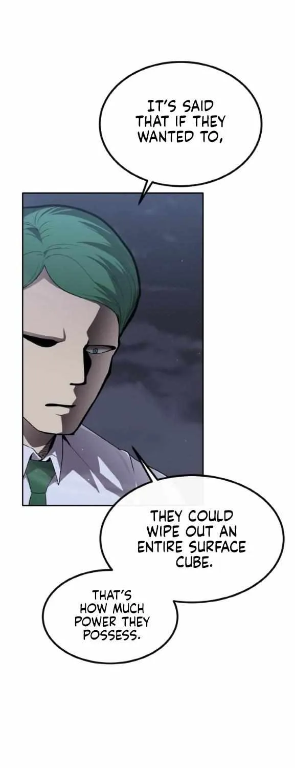 Chapter 159 — page 117